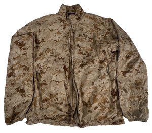 Patagonia Pcu | eBay
