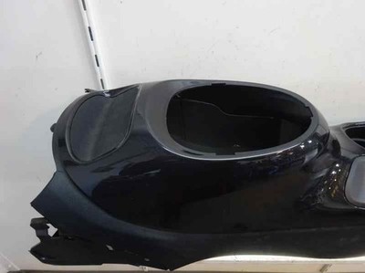 armlehne NISSAN JUKE 1.5 DCI MT 110 CV iverp92539