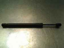 Verin de hayon / de capot Audi V8