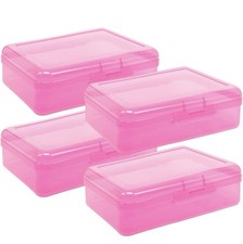 Pakiet kontenerów organizacyjnych