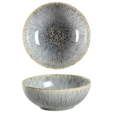 Denby-Langley Halo Cereal Bowl 10303652