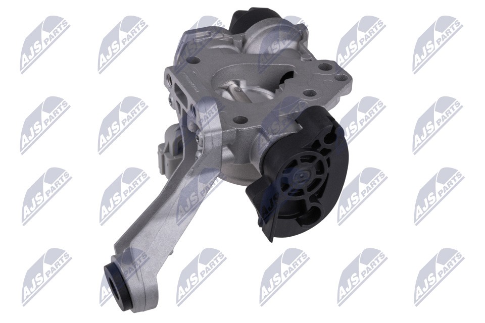 NTY OE ETB-RE-010 Throttle body for RENAULT