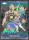 2025 Topps Jimmy Butler III Base (Raw)
