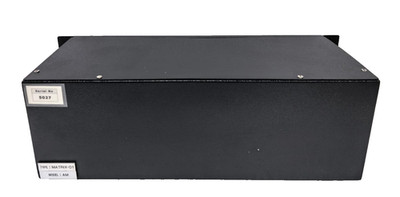 AM MATRIX-01 AAM:72Wx1 -NEW WITHOUT BOX