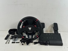 Thrustmaster T598, Direct Drive Racing Wheel ...