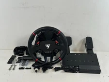Thrustmaster T598, Direct Drive Racing Wheel with Force Feedback