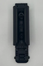 Zero 9 Holsters Glove Case