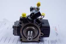 VDO Hochdruckpumpe A2C59517047 Volkswagen 1.6 TDI 03L130755AL Beetle Caddy Golf 