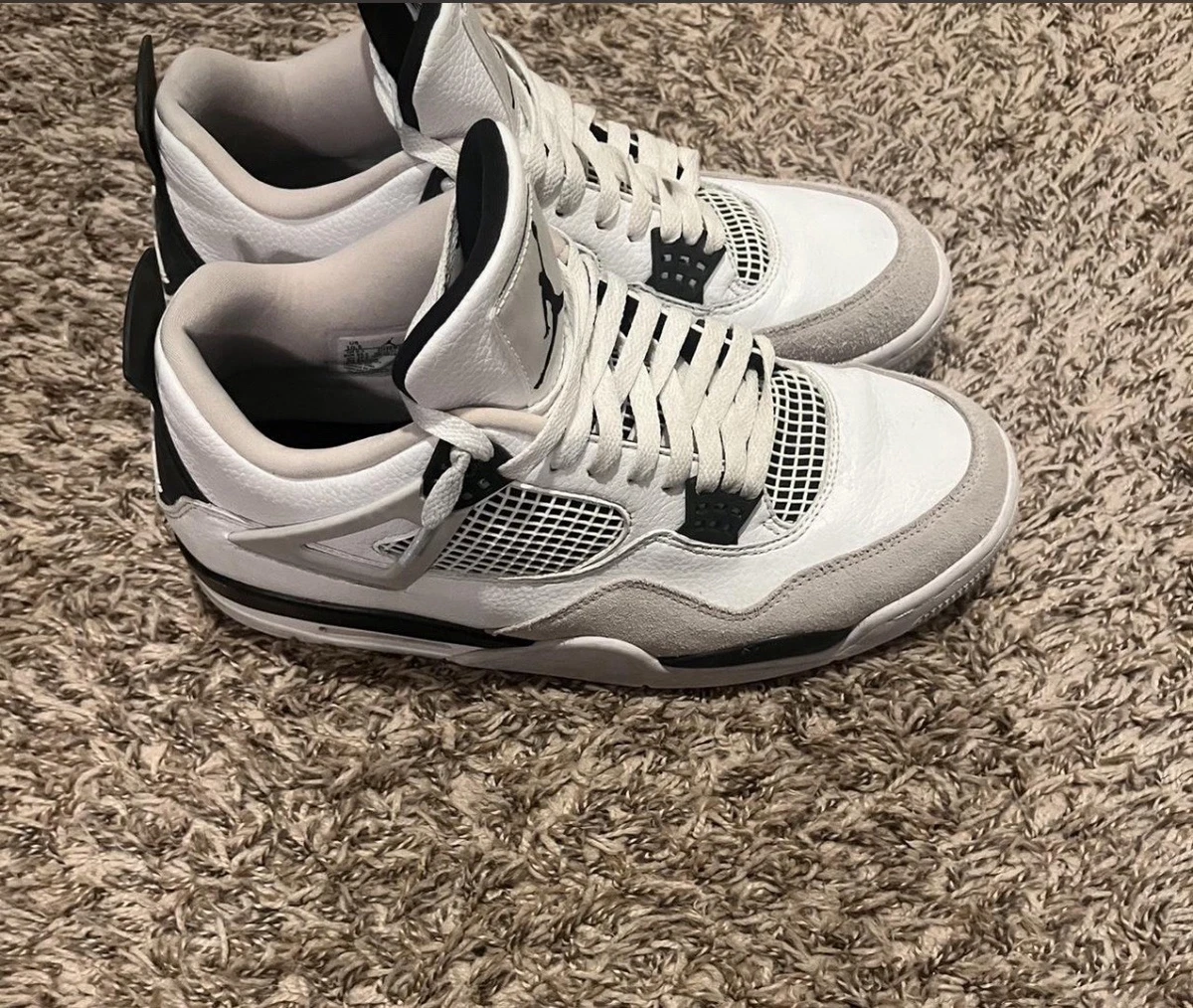 Las mejores ofertas en Jordan 11 Retro Mid Gray | eBay