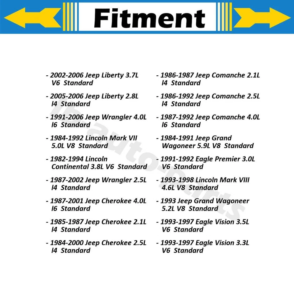Tornillo purga freno delantero ayuda para Jeep Cherokee CJ5 2X Dorman Foto 2 de 4