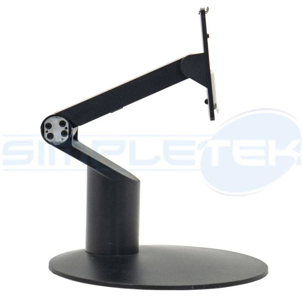 LENOVO THINKCENTRE Tout En Un M900z M910z Support Stand Pliable SM10H90973 - Photo 3/4