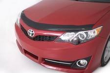 Husky Liners Hood Deflector For 2012-2014 Toyota Camry Husky Liners Hood Deflector For 2012-2014 Toyota Camry