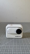 Insta360 GO 3 Action Camera 64GB