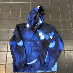 Supreme Goretex | eBay Supreme Goretex | eBay