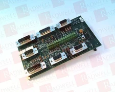 DIAGRAPH 6160-510 / 6160510 (USED)