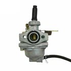 Carburetor 32mm For Honda Mini Trail  K3 K2 K1 K0 Z50 Z50R Z50A XR50 Monkey Bike