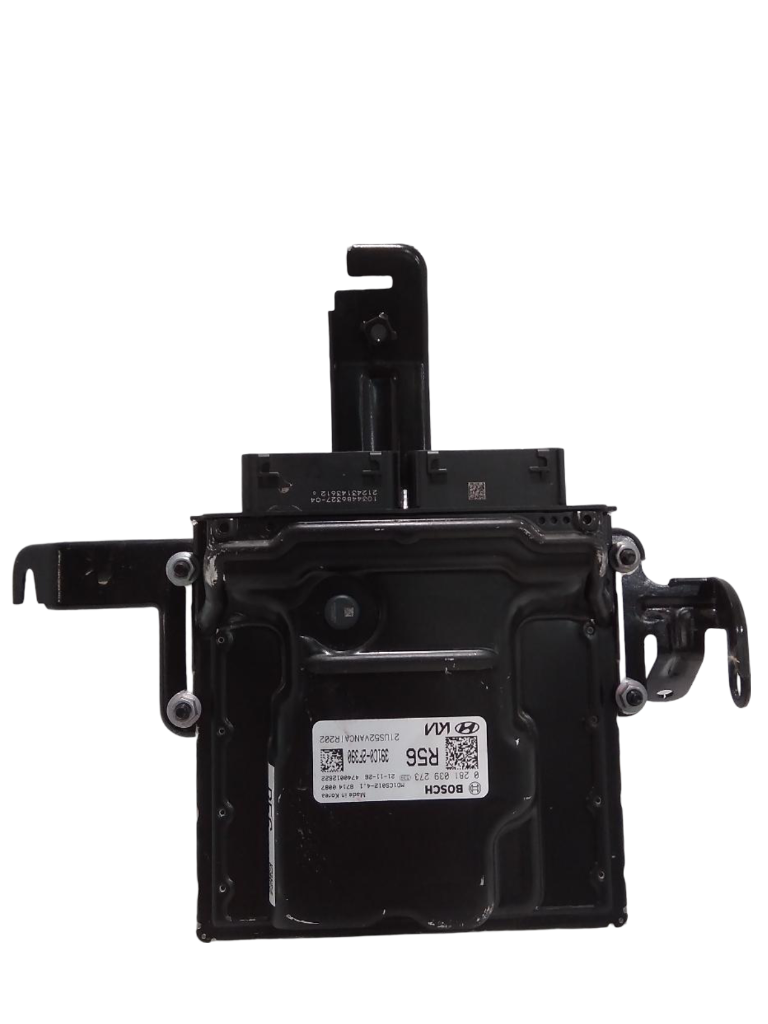EngineControlUnit/ECUFits2021-2024HyundaiStariaUS4P/N391C0-2F3902022