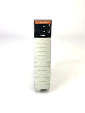 Allen Bradley 1756-IF8H HART  - 25YR US Seller -