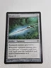 Wizards Deathrender Conspiracy Artifact Equipment Rare Regular 197 MTG