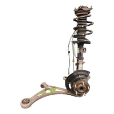 Kia Niro 4 Mk2 Front Right Hub Strut Assembly Complete