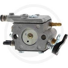 Carburatore Motosega Husqvarna Ricambio Completo 50 51 55 503283105