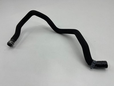 Cupra Formentor 2025 Cooling Line / Cooling Hose 3WA121108B Petrol ENV3517