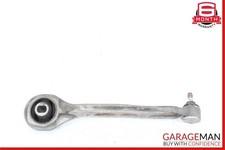 03-11 Mercedes R230 SL500 E350 CLS550 Front Left Lower Wishbone Control Arm OEM