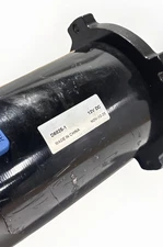 D6825-1 Spreader Electrical Conveyor Moto Snowex Helixx SP thumbnail 4