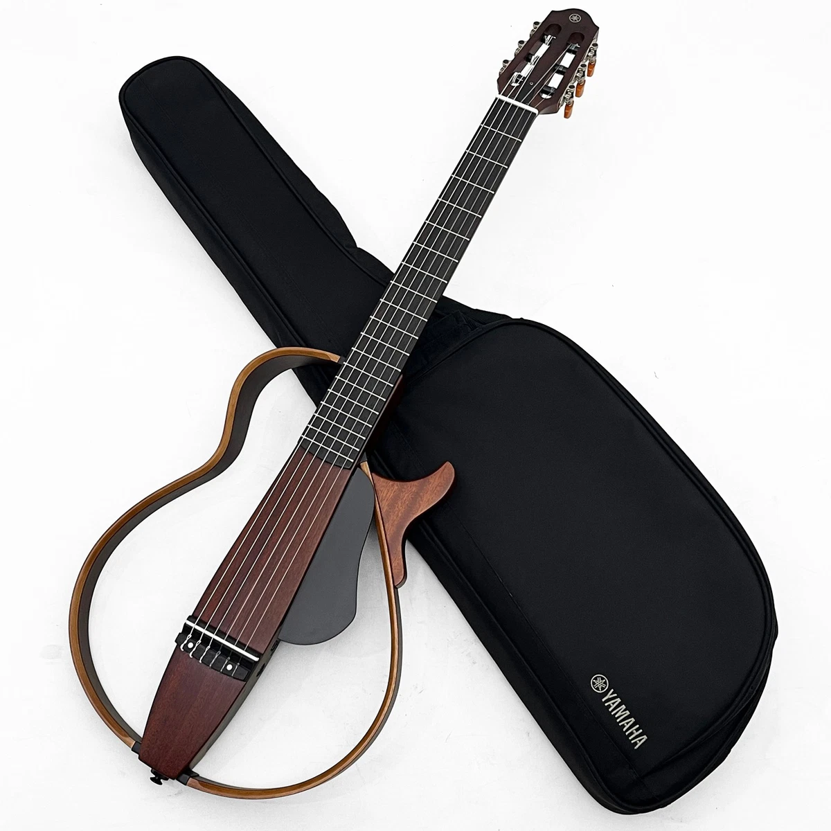 yamaha slg110n products for sale | eBay