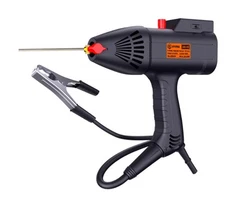 Home-Use Handheld Electric Welder 220V/110V Spot Welder Handheld Welding Gun