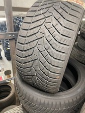 Gomme da neve Yokohama cerchi da 21"