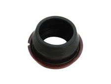 For 1970-1974 Plymouth Cuda Output Shaft Seal Rear Timken 63617RGJG 1971 1972