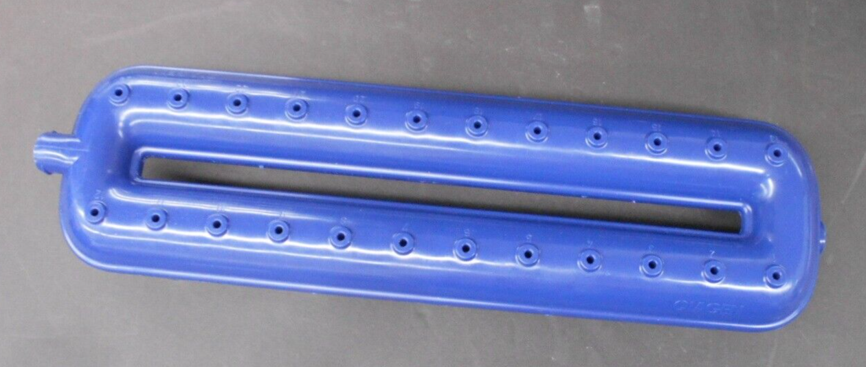 Qiagen QIAVac 24 Plus Vacuum Manifold eBay