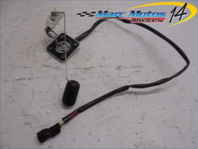 JAUGE / SONDE A ESSENCE KAWASAKI 1400 ZZR PERFORMANCE SPORT 2016 - Photo 1/4