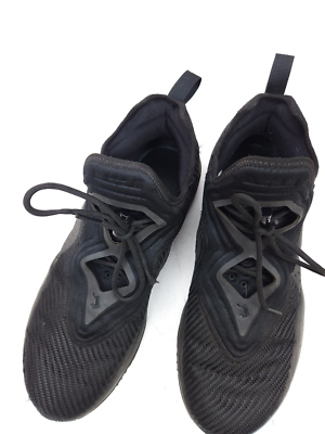 Nike Men display picture 2