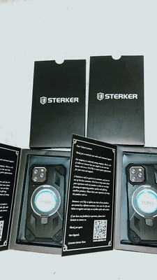 New iPhone 11 Pro Case