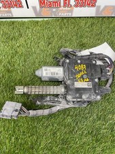 ✅ 2011 2012 CADILLAC CTS ELECTRIC HANDBRAKE MECHANISM PN: 22770267 OEM