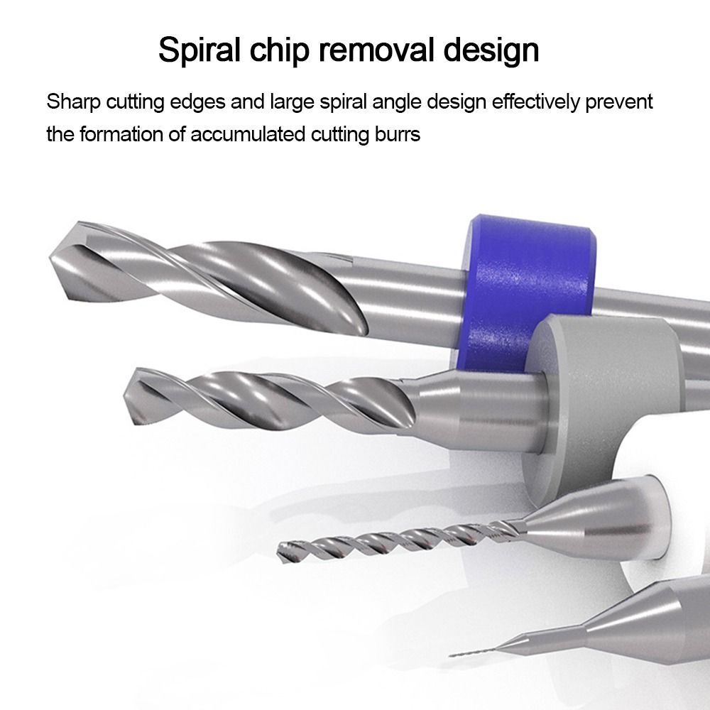 Set 7 Pezzi Vassoi Per Diamond Painting - Dischi Impilabili E Interbloccabili, Accessori Per Pittura Diamante