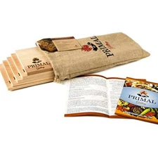 Premium Cedar Planks for Grilling | Thicker Design for Moister & More Flavorf...