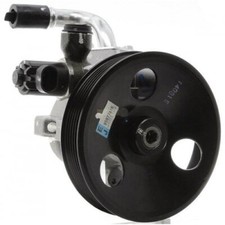 Pompe direction assistée Daewoo LACETTI