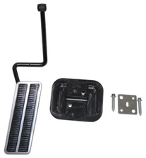 Auto Metal Direct X409-3470 Accelerator Pedal