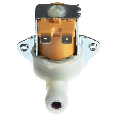 WASSEREINLASS MAGNETVENTIL HOSHIZAKI P05353-01 EISMASCHINE MASCHINE 3,3L/MIN