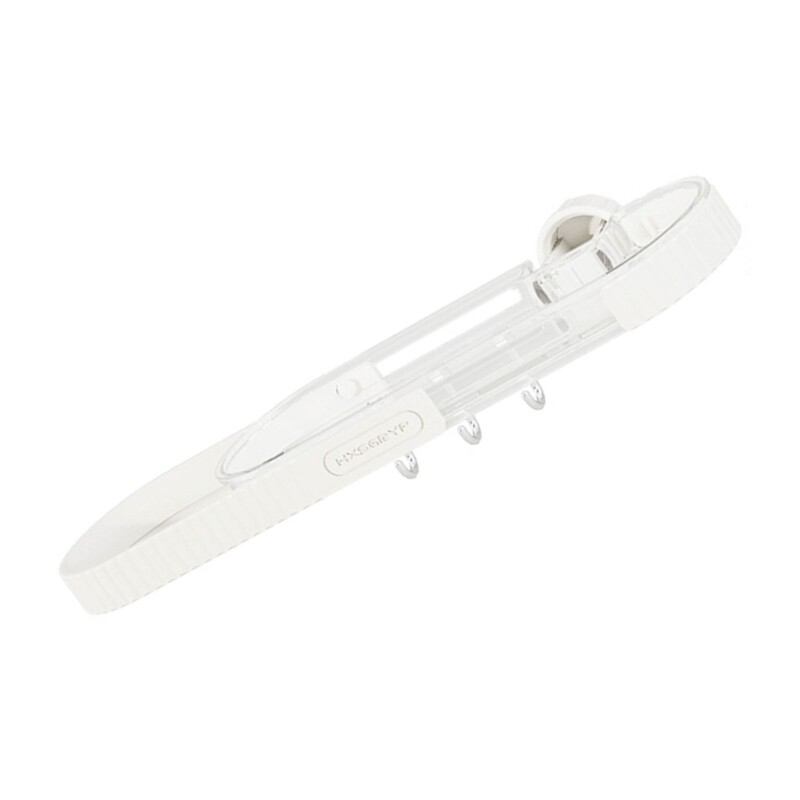 Stable Water Sponge Tray Sink Draining Rack Storage Holder for