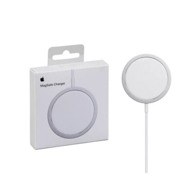 Caricabatterie Magsafe Power Bank Baseus Magnetico 10000mAh - Ricarica Wireless MagSafe Per IPhone 15/14/13/12 Caricatore Wireless Iphone