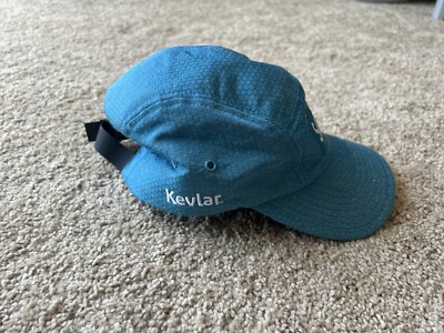 Supreme Canvas Camp Cap ブルー 12ss Supreme Canvas Camp Cap ブルー 12ss Supreme Washed Canvas