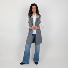 Grace Sinclair Jacket, Uk Size 10