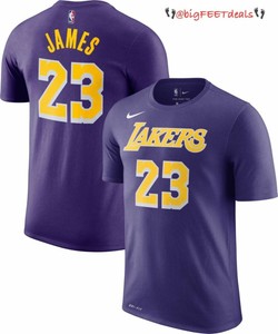 lebron lakers purple jersey