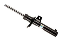 Bilstein 22-139191 StoßDäMpfer FüR Audi Seat Skoda VW