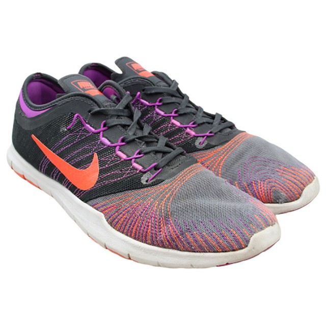 nike training flex adapt