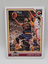 2016-17 Panini Complete Basketball Cards 11